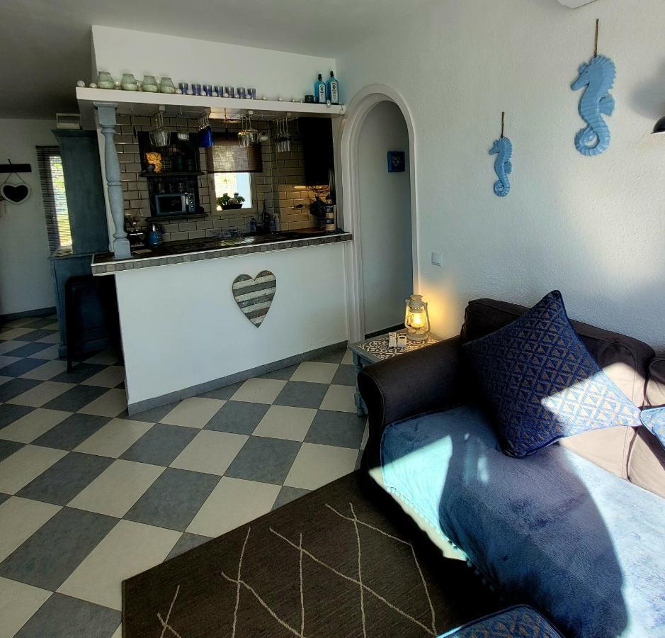 Benahavis Village Penthouse Apartment, 2 Bedrooms, Stunning Views, Swimming Pool !! Eksteriør bilde