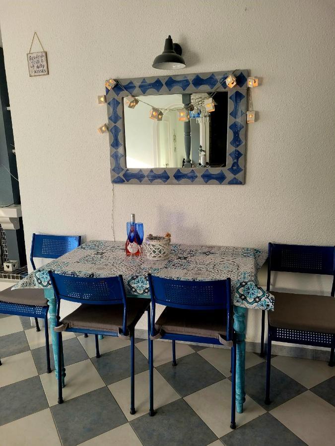 Benahavis Village Penthouse Apartment, 2 Bedrooms, Stunning Views, Swimming Pool !! Eksteriør bilde