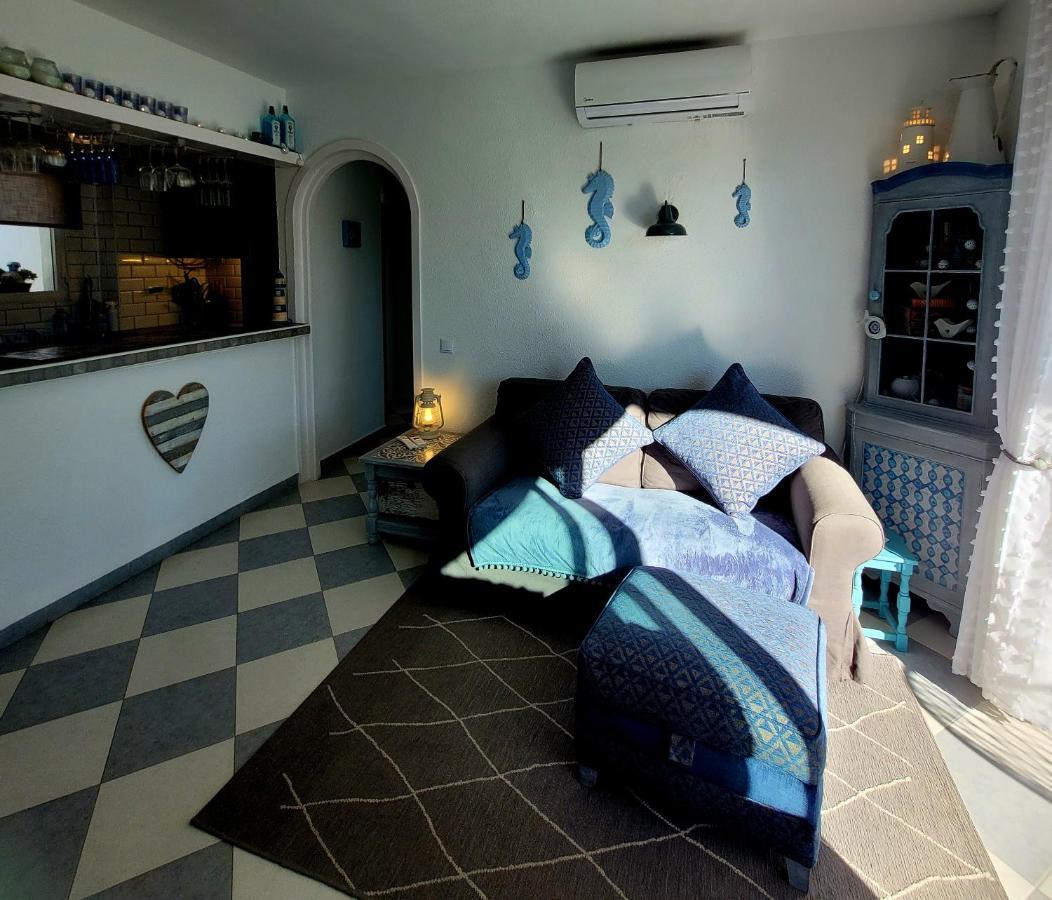 Benahavis Village Penthouse Apartment, 2 Bedrooms, Stunning Views, Swimming Pool !! Eksteriør bilde
